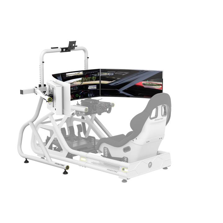 product/f/a/fanatec_16400017_blanc_5.jpg