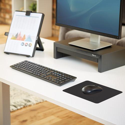product/f/e/fellowes_29704_noir_3_img.jpg