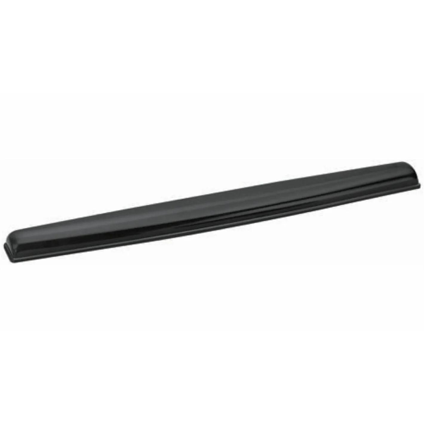 product/f/e/fellowes_9112201.jpg