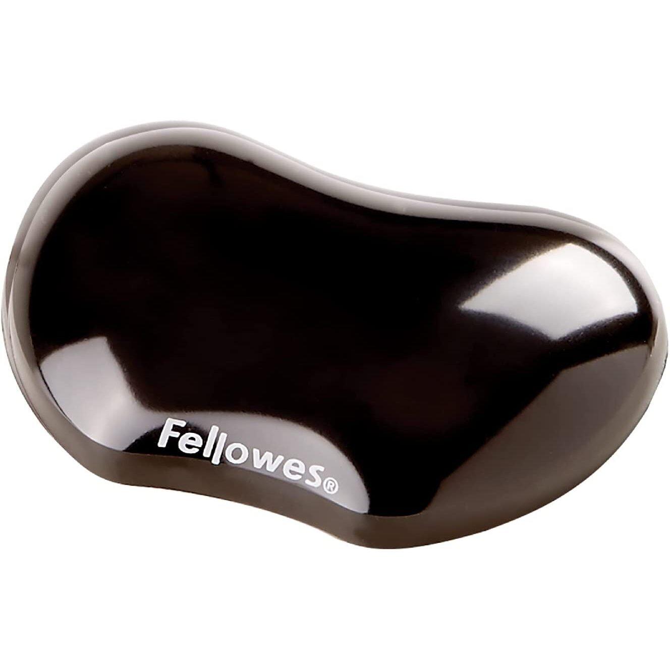 product/f/e/fellowes_9112301.jpg