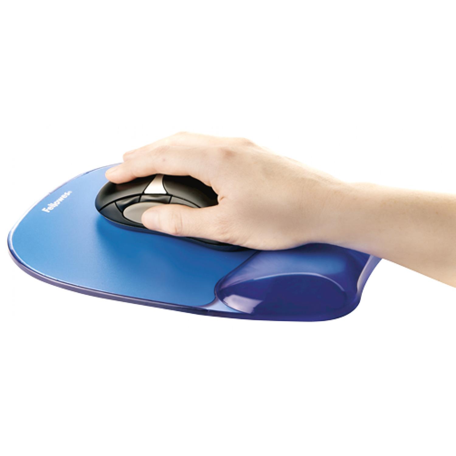 product/f/e/fellowes_9114120_bleu_2_img.jpg