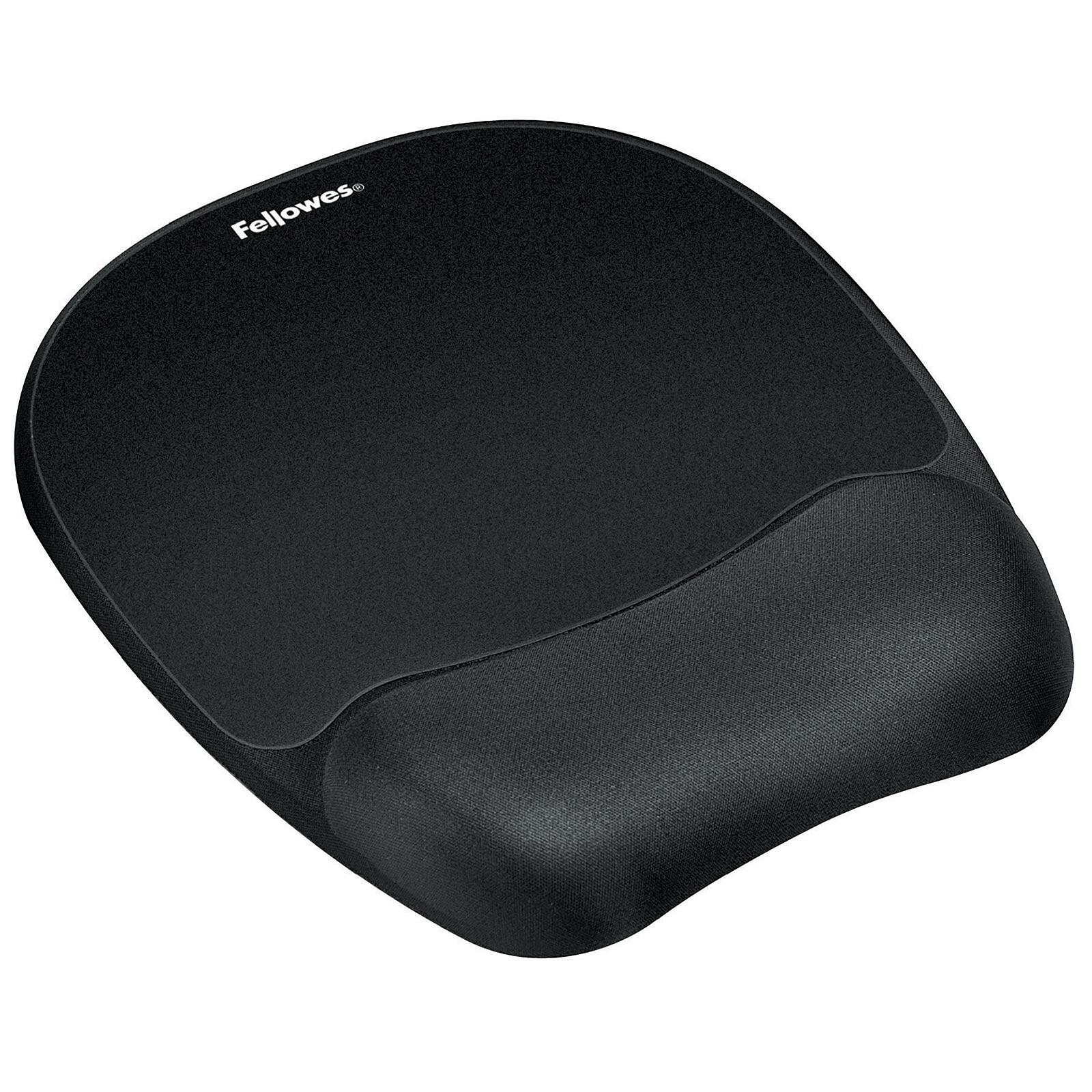 product/f/e/fellowes_9176501_noir_1_img.jpg