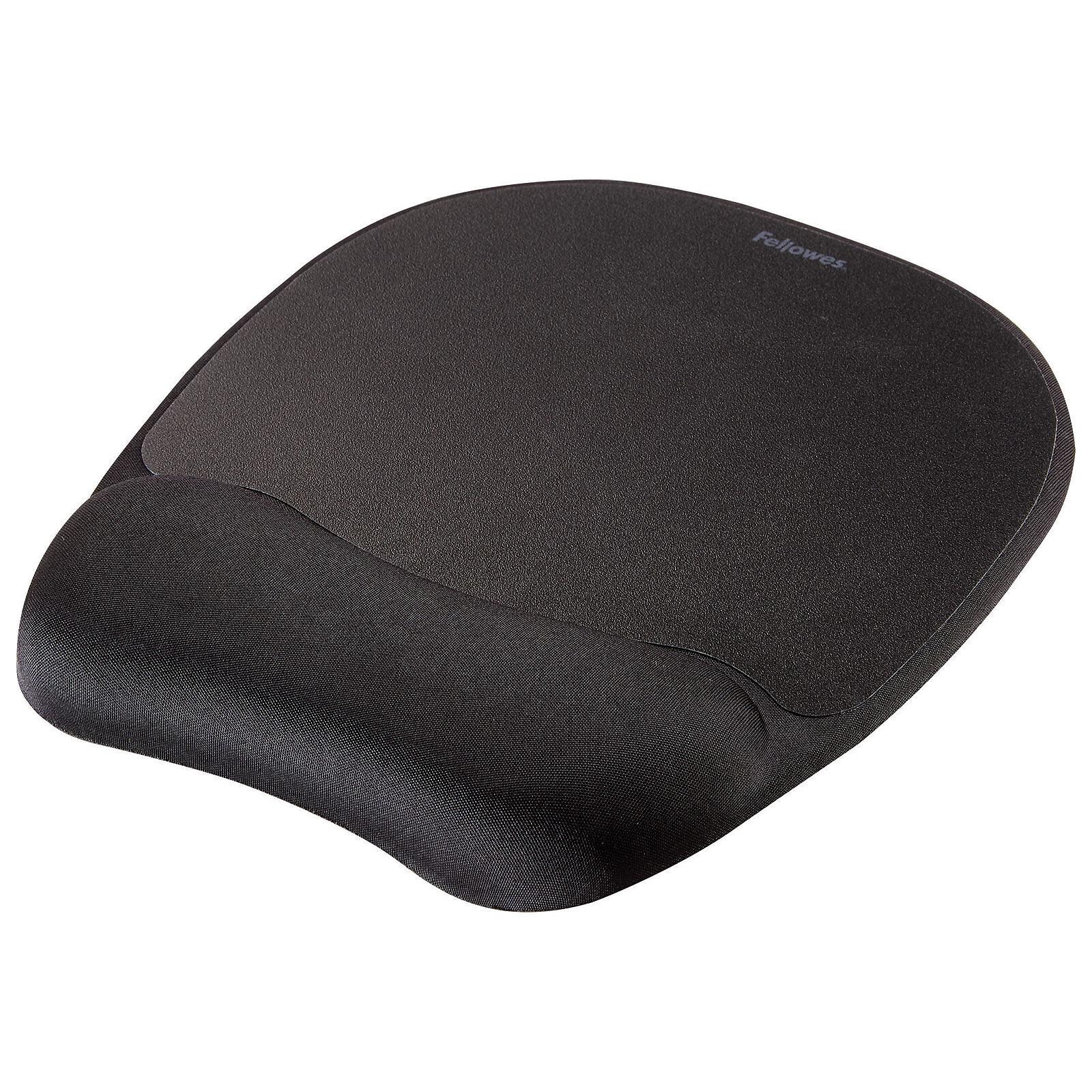 product/f/e/fellowes_9176501_noir_2_img.jpg