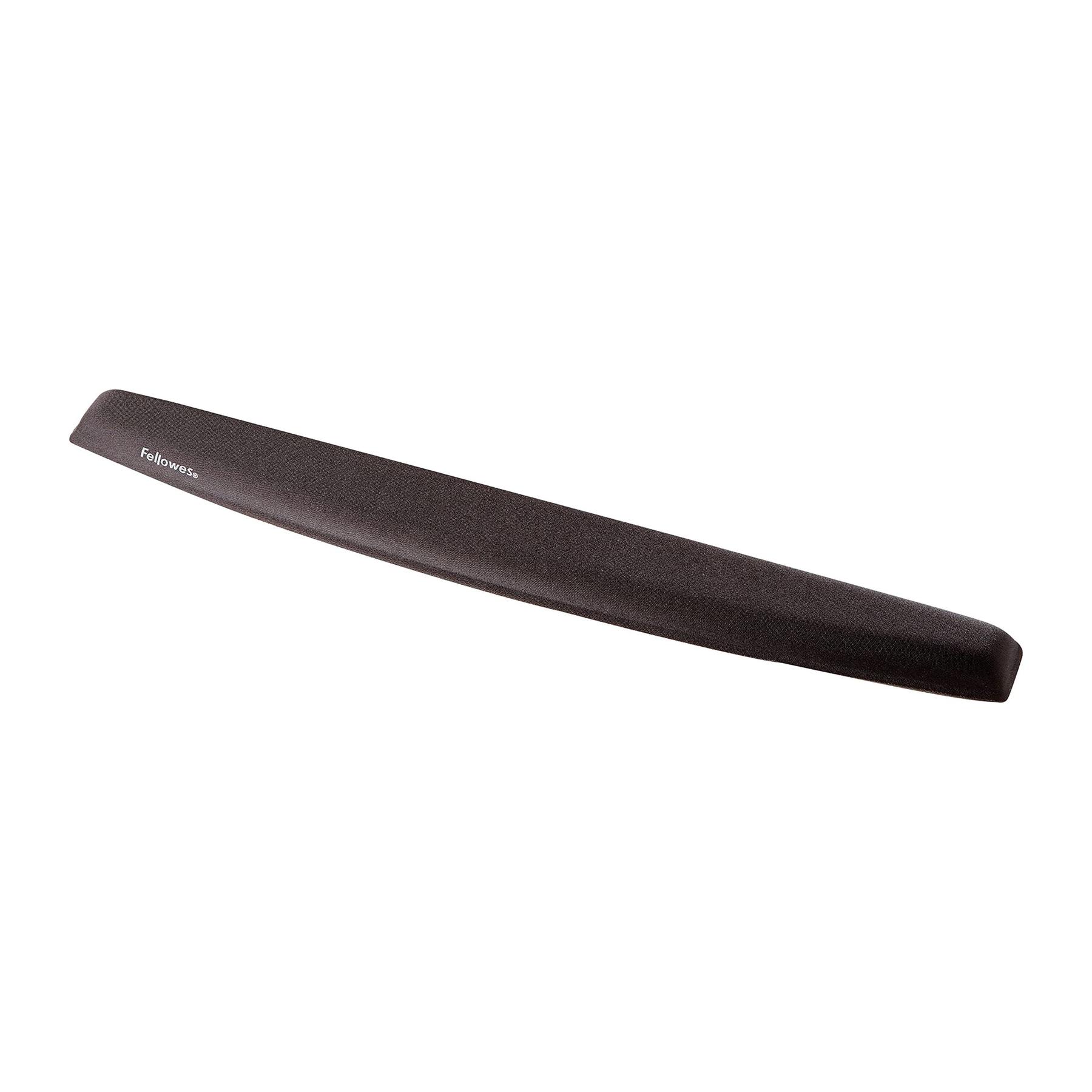 product/f/e/fellowes_9178201.jpg