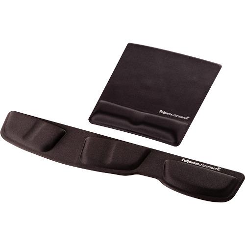 product/f/e/fellowes_9181201_noir_2.jpg