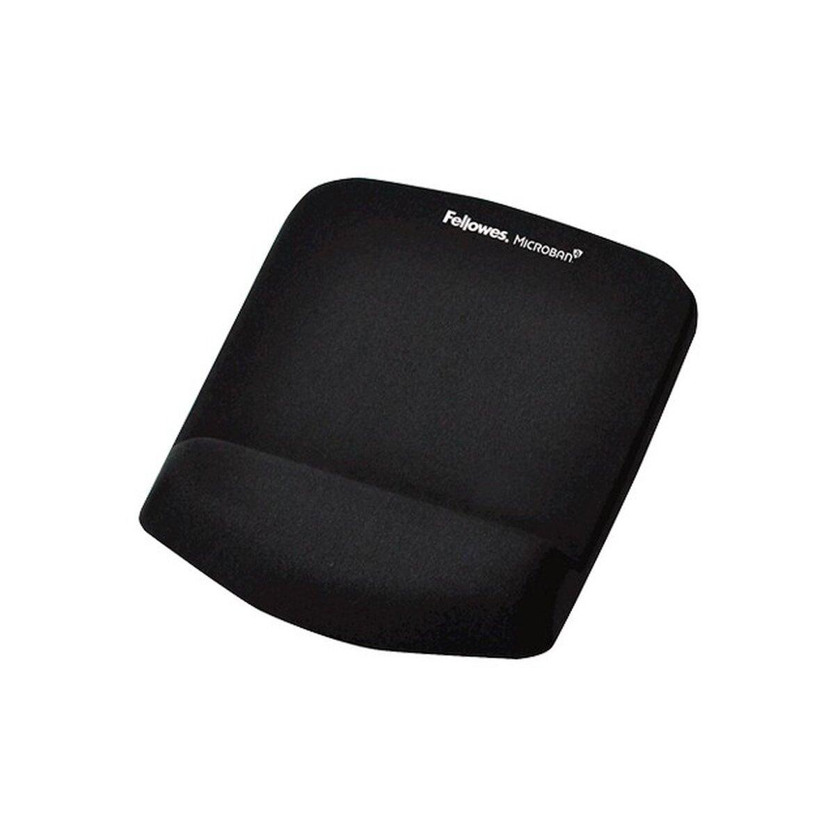 product/f/e/fellowes_9252003_noir_1.jpg