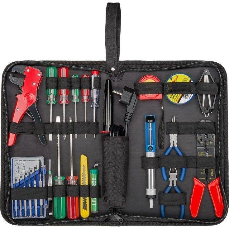 product/f/i/fixpoint_45243_multicolore_1.jpg