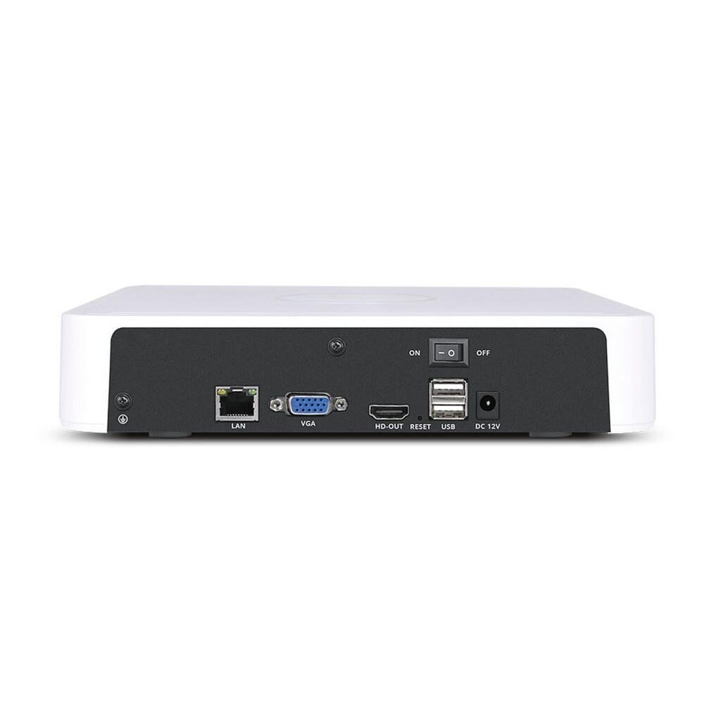 product/f/o/foscam_2800581_3.jpg