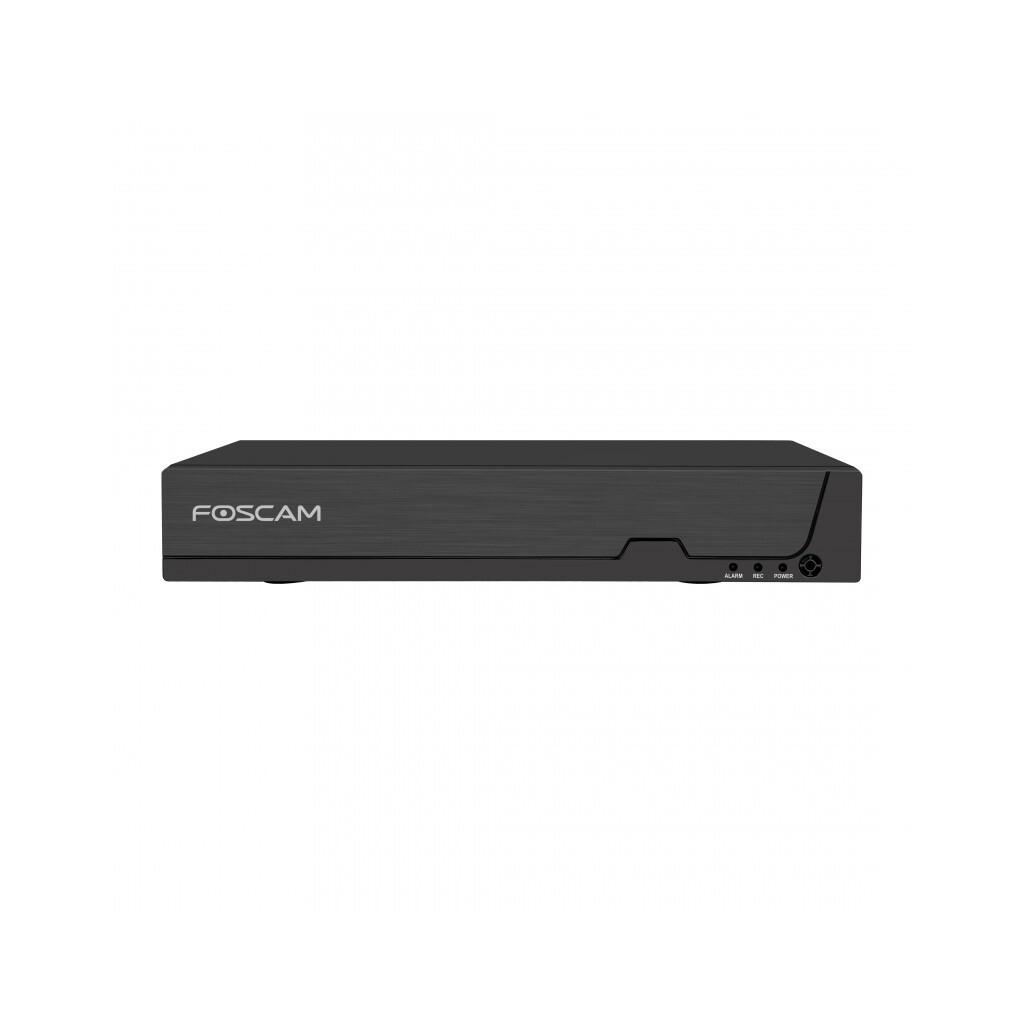 product/f/o/foscam_2800582_2.jpg