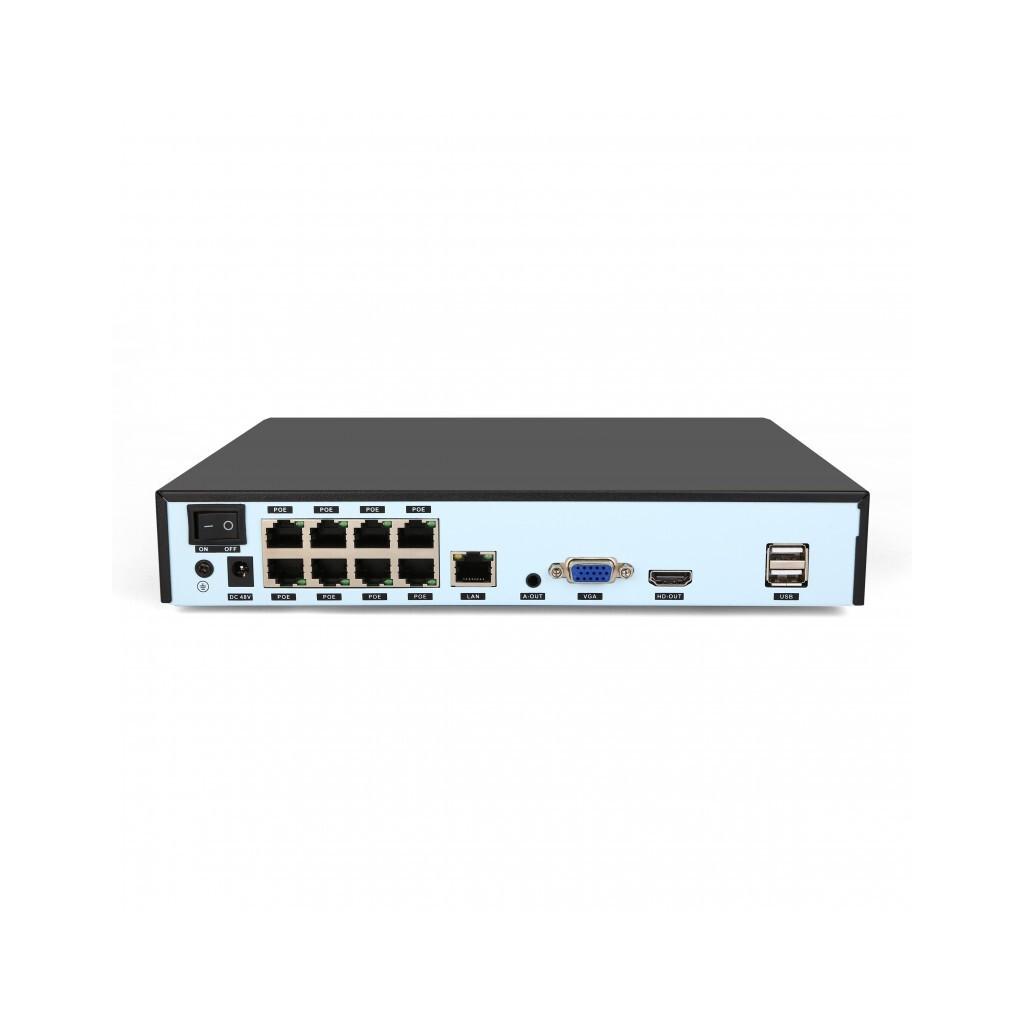product/f/o/foscam_2800582_3.jpg