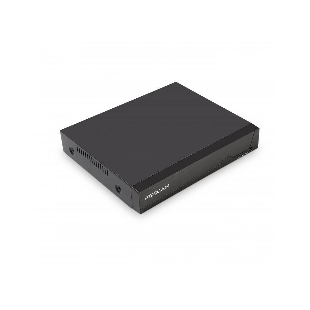 product/f/o/foscam_2800582_5.jpg