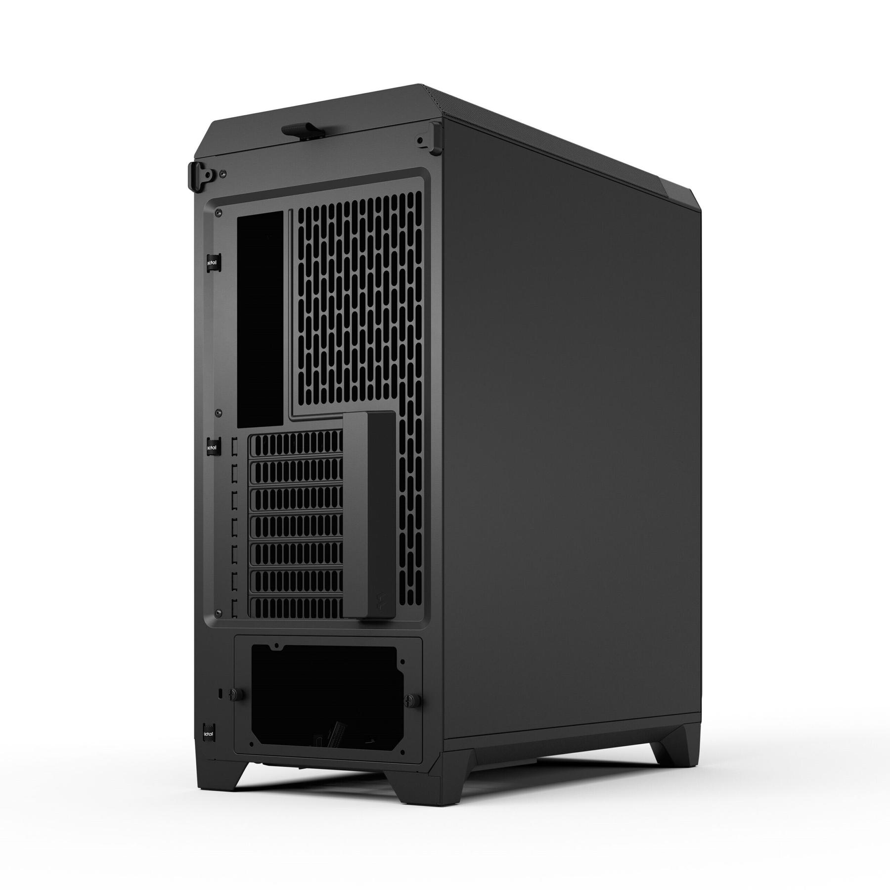product/f/r/fractal-design_01502331_noir_5.jpg