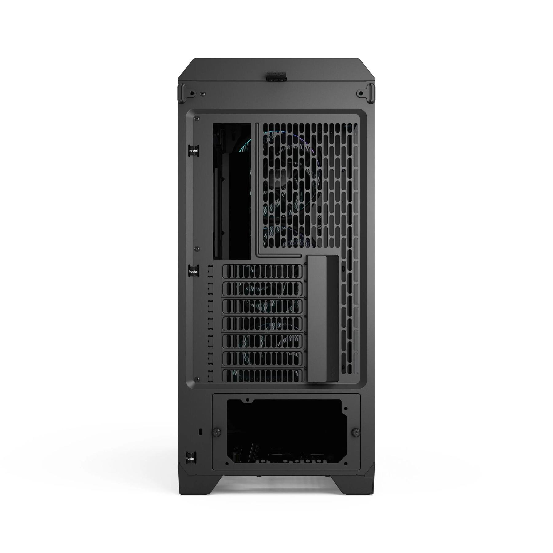 product/f/r/fractal-design_01502333_noir_2.jpg