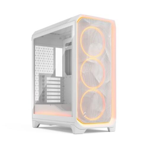 product/f/r/fractal-design_01502334_blanc_1.jpg