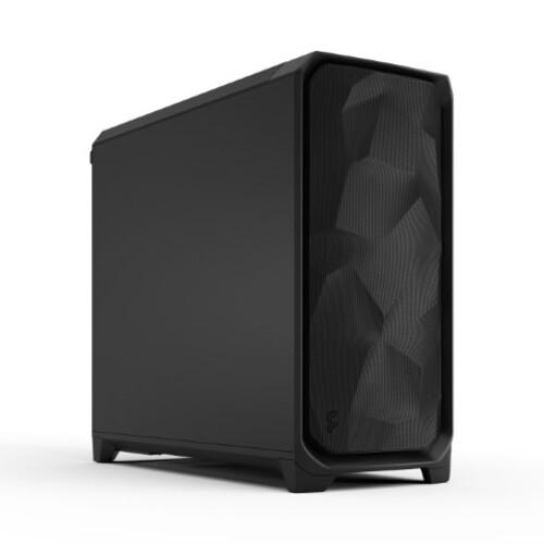 product/f/r/fractal-design_01502337_noir_1.jpg