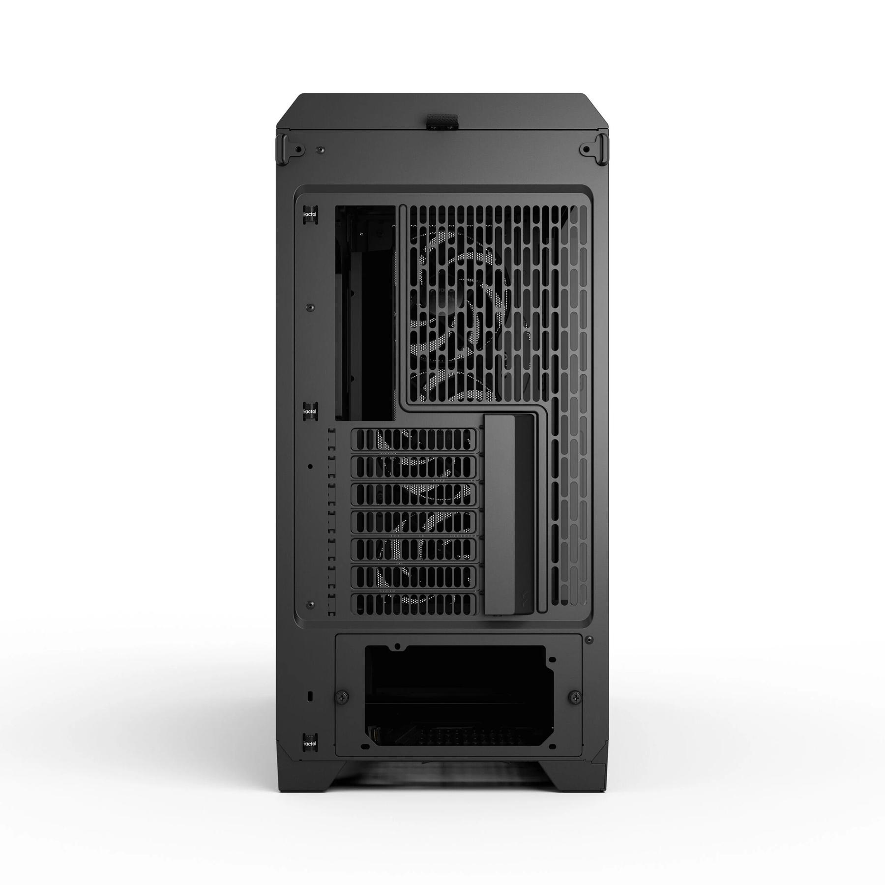 product/f/r/fractal-design_01502338_noir_2.jpg