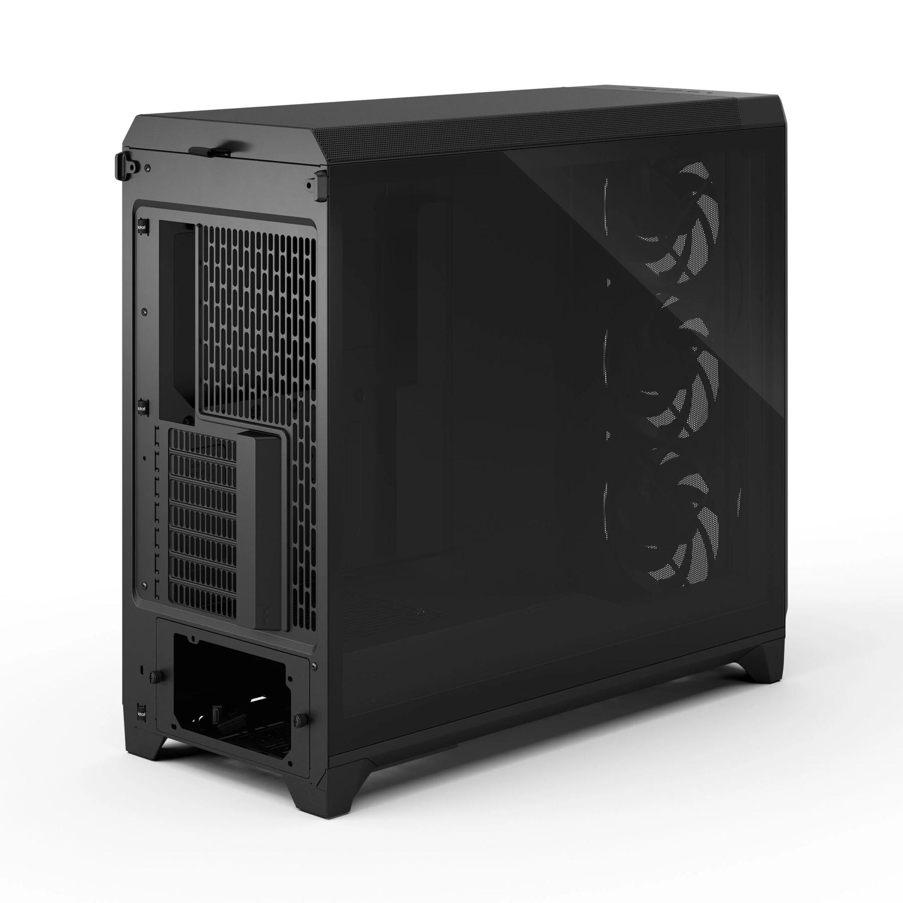 product/f/r/fractal-design_01502338_noir_5.jpg