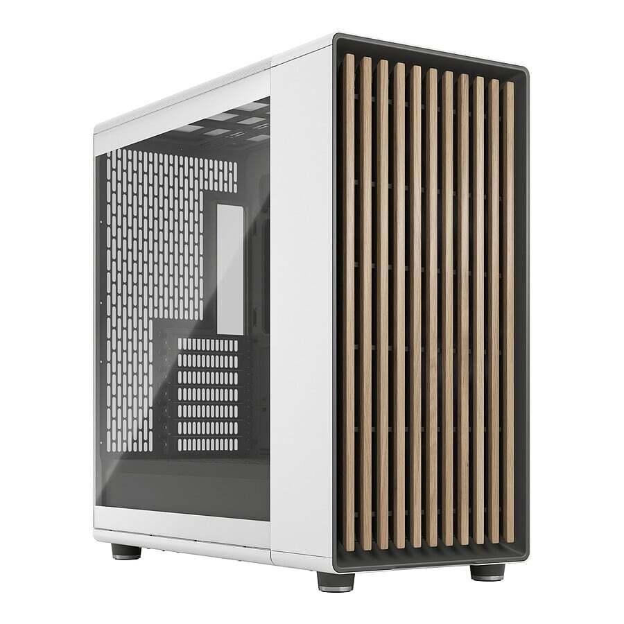 product/f/r/fractal-design_01502422_blanc_1.jpg