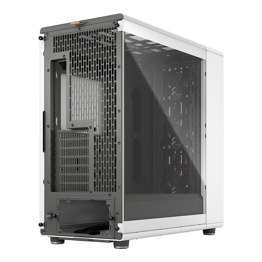 product/f/r/fractal-design_01502422_blanc_2.jpg