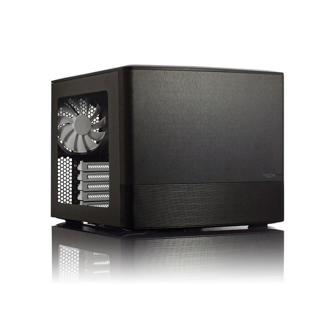 product/f/r/fractal-design_15167_1.jpg