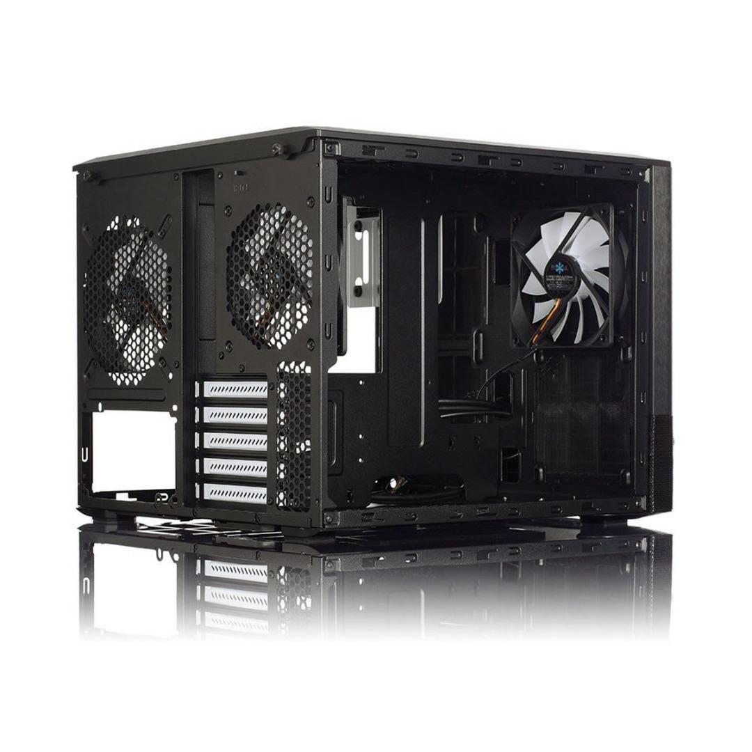 product/f/r/fractal-design_15167_5.jpg