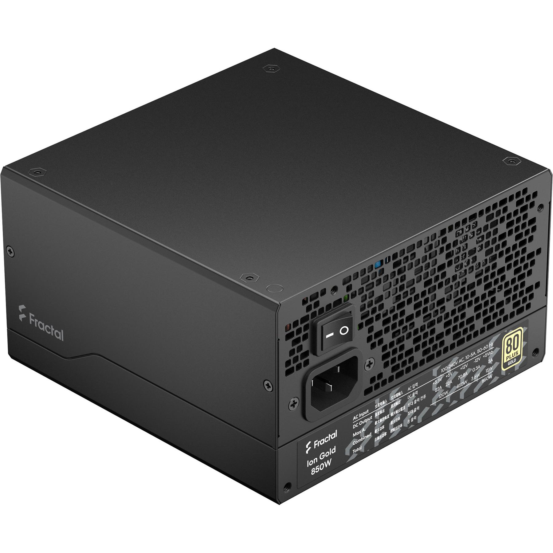 product/f/r/fractal-design_fd-p-ia2g-850-eu_noir_1.jpg