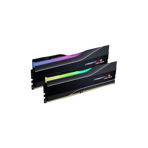 product/g/-/g-skill_00202366_noir_1.jpg