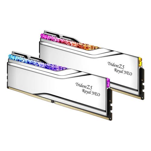 product/g/-/g-skill_00202940_argent_1.jpg