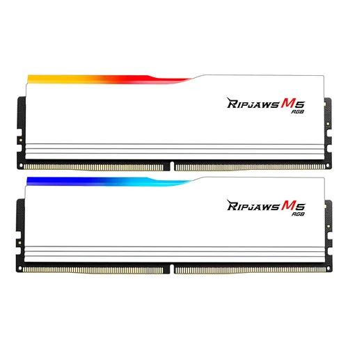 product/g/-/g-skill_00202949_blanc_1.jpg