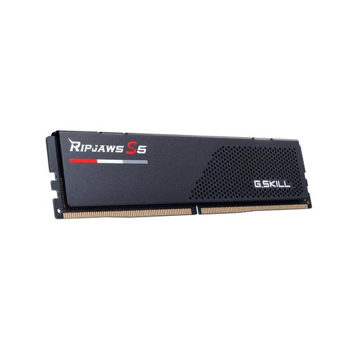 product/g/-/g-skill_00202971_noir_4.jpg