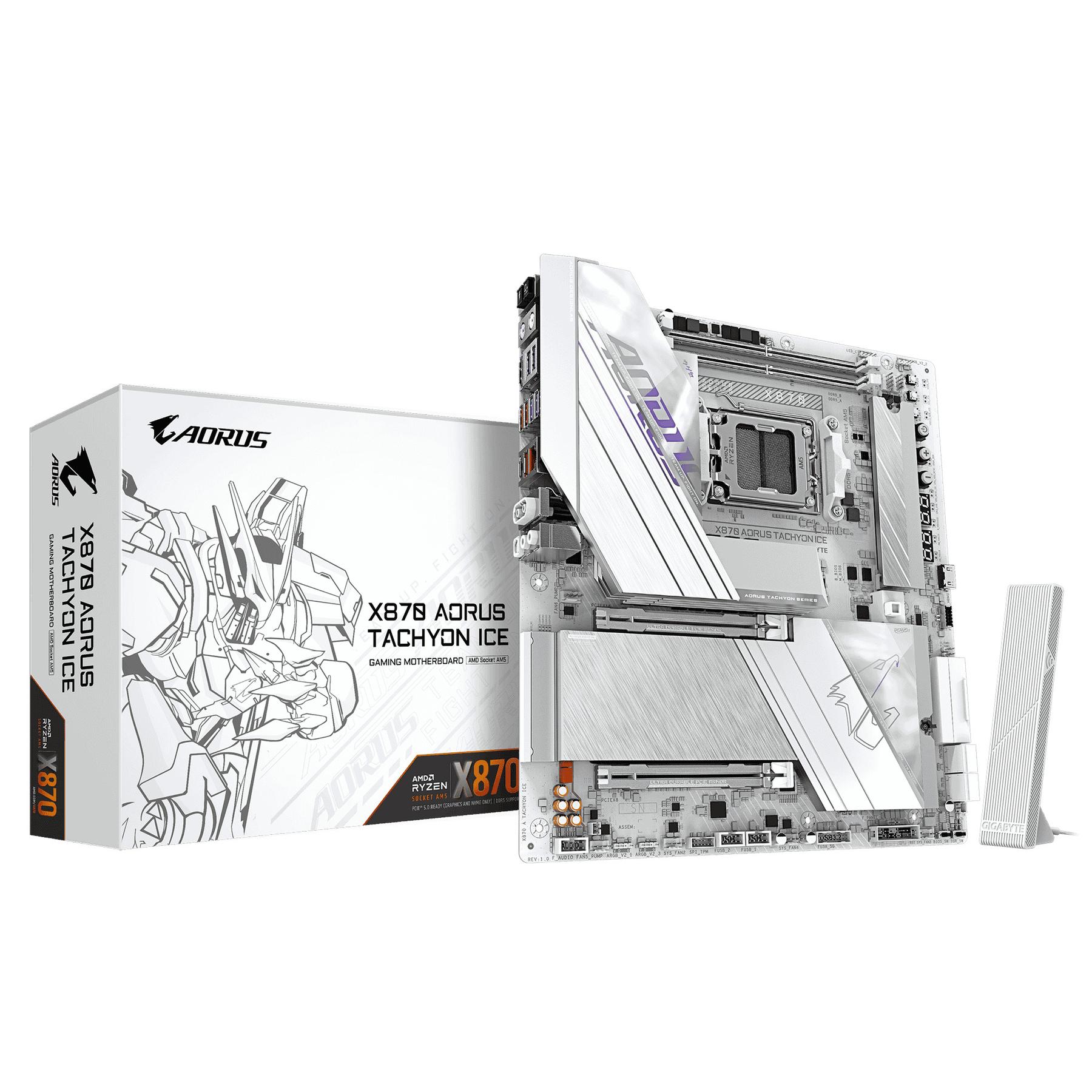 product/g/i/gigabyte_00402056_gris_1.jpg