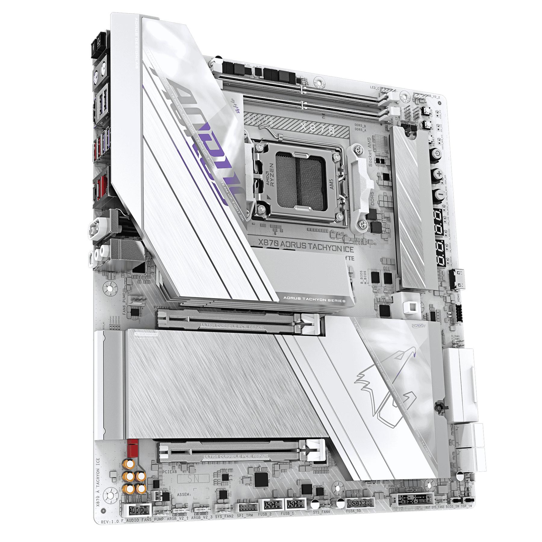 product/g/i/gigabyte_00402056_gris_3.jpg