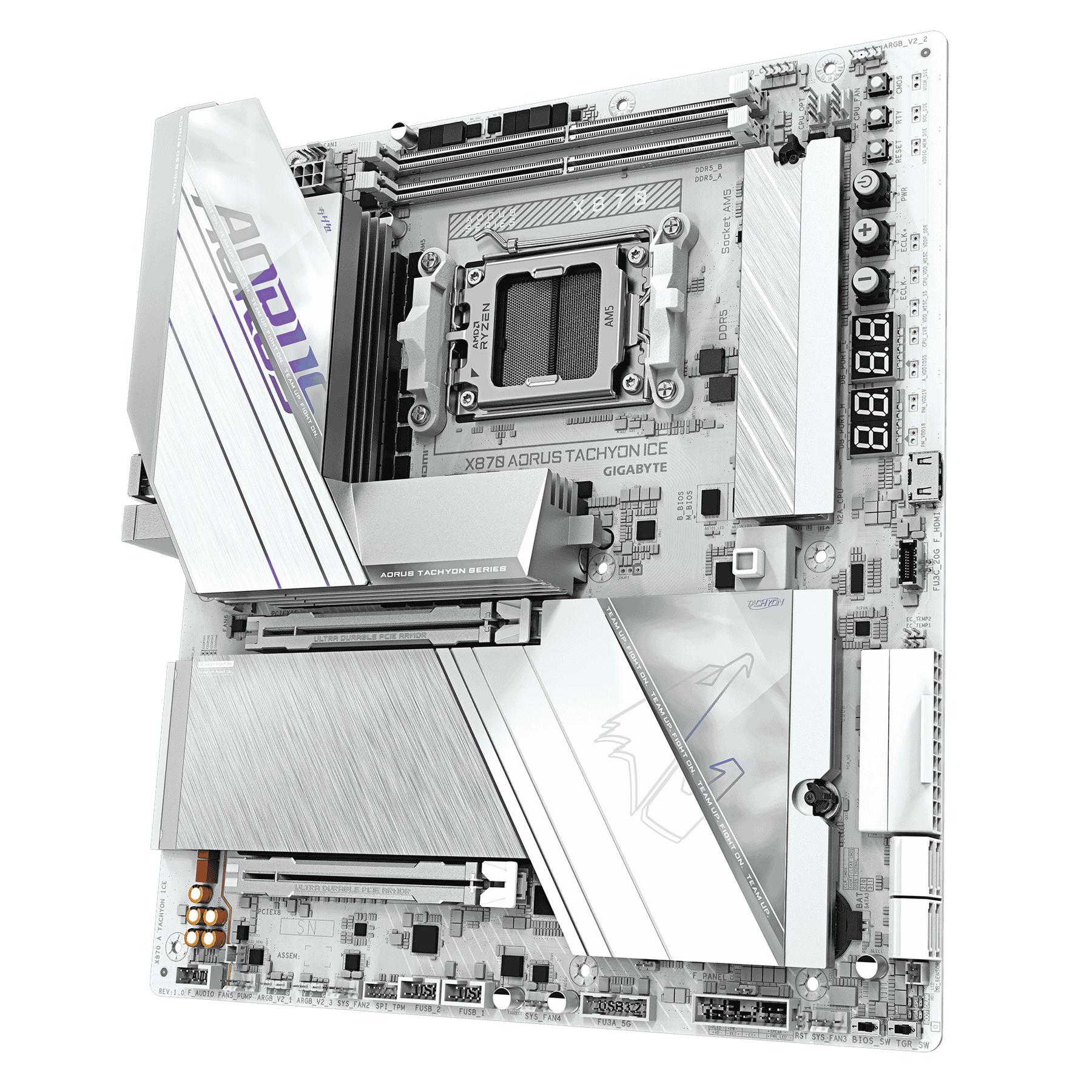 product/g/i/gigabyte_00402056_gris_4.jpg