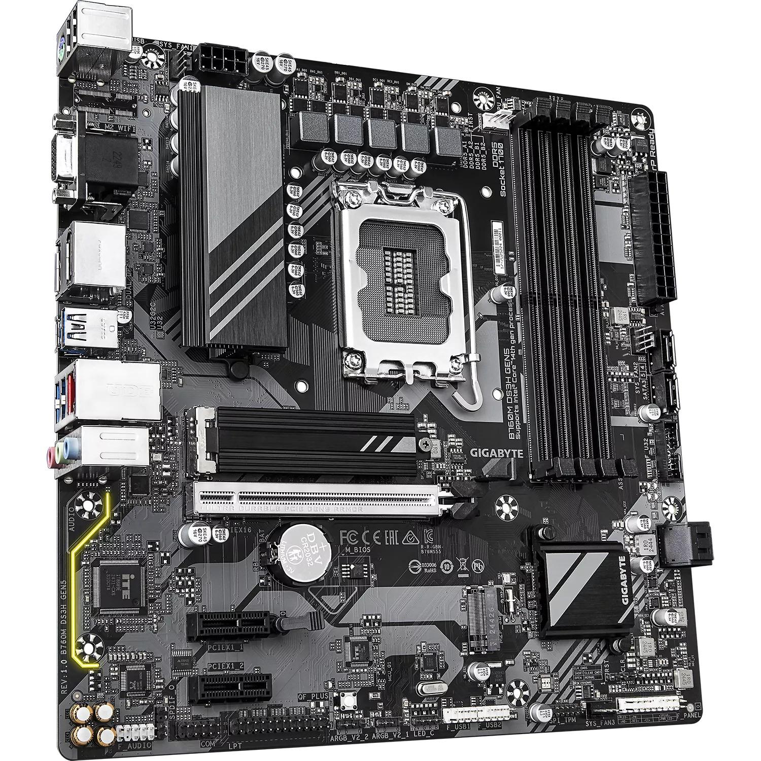 product/g/i/gigabyte_00402069_gris_3.jpg