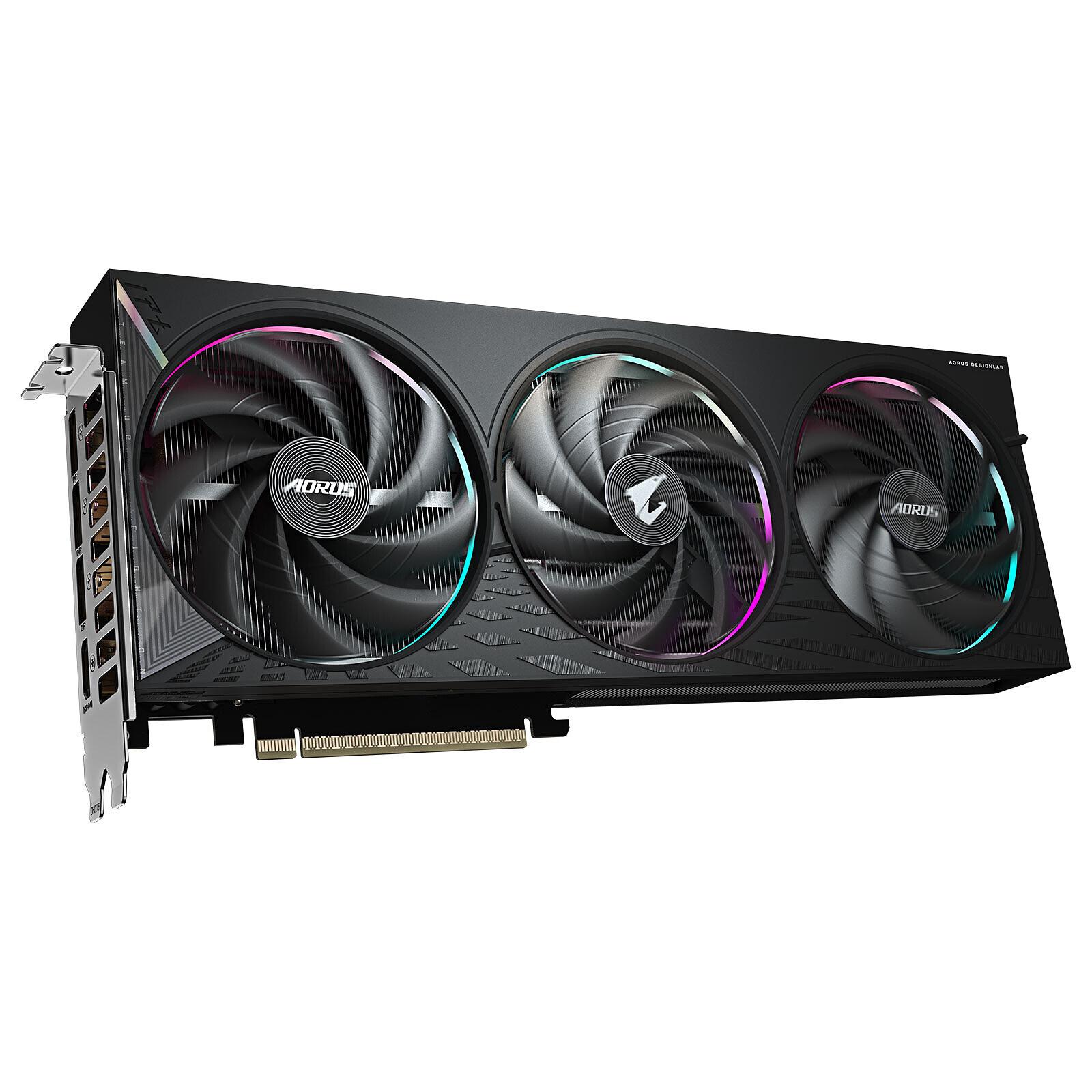 product/g/i/gigabyte_00602471_noir_2.jpg