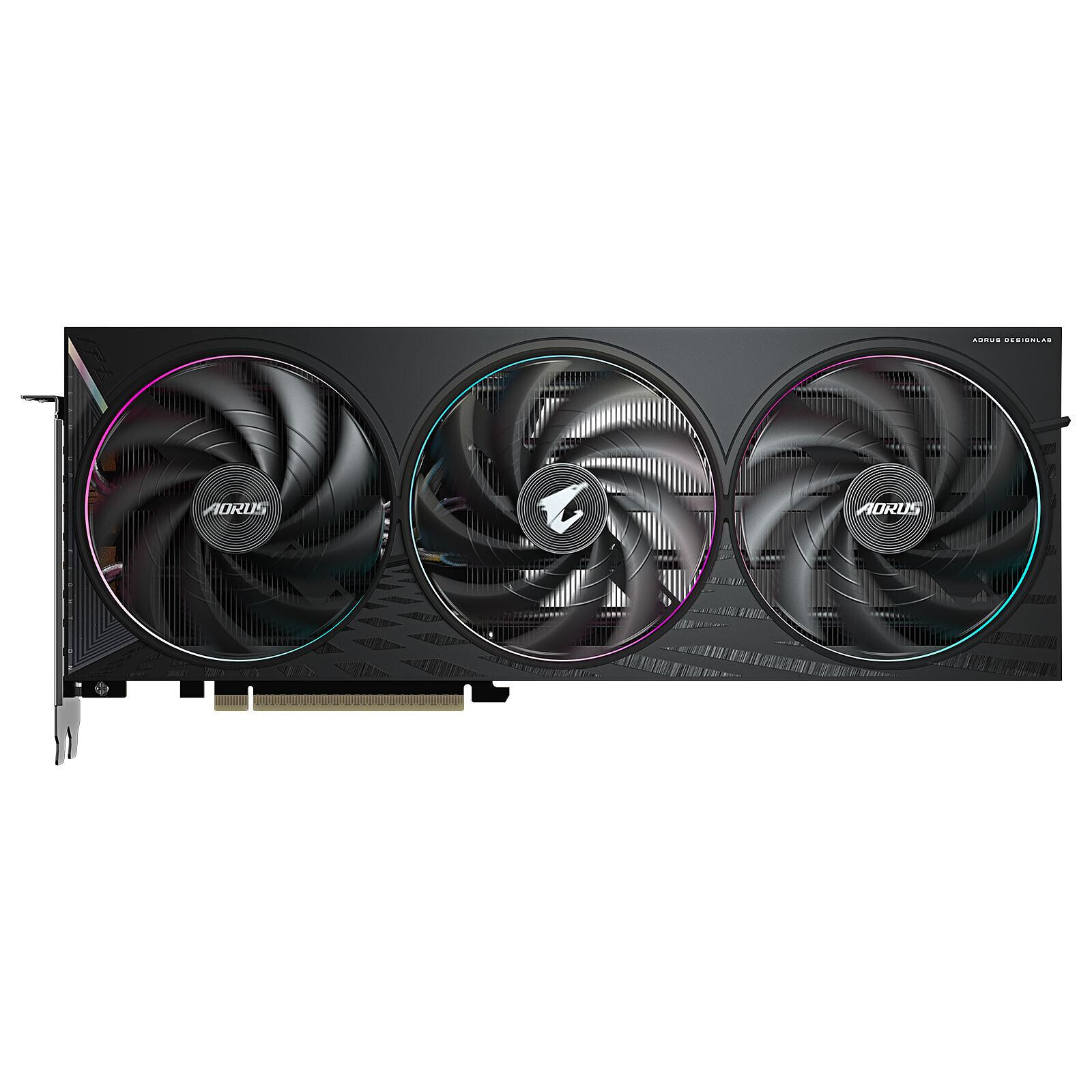 product/g/i/gigabyte_00602471_noir_3.jpg