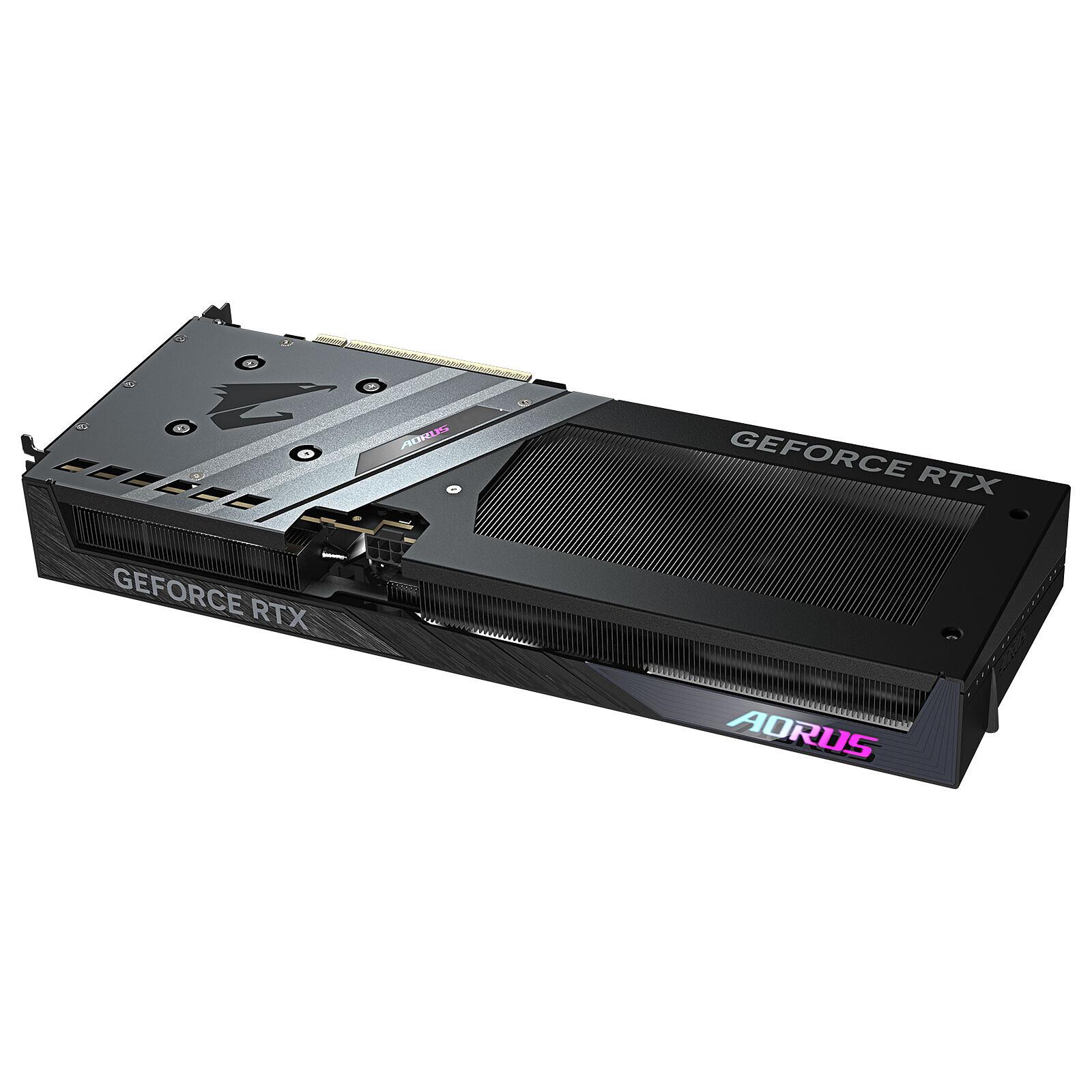 product/g/i/gigabyte_00602471_noir_4.jpg
