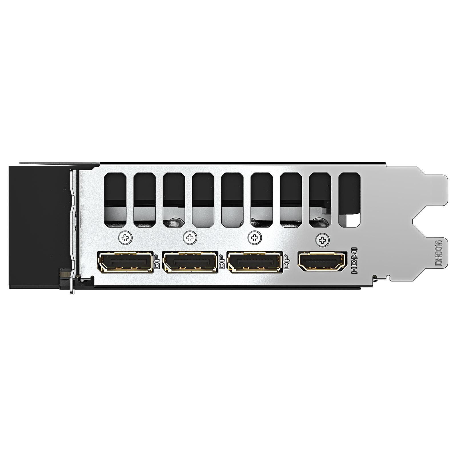 product/g/i/gigabyte_00602471_noir_5.jpg
