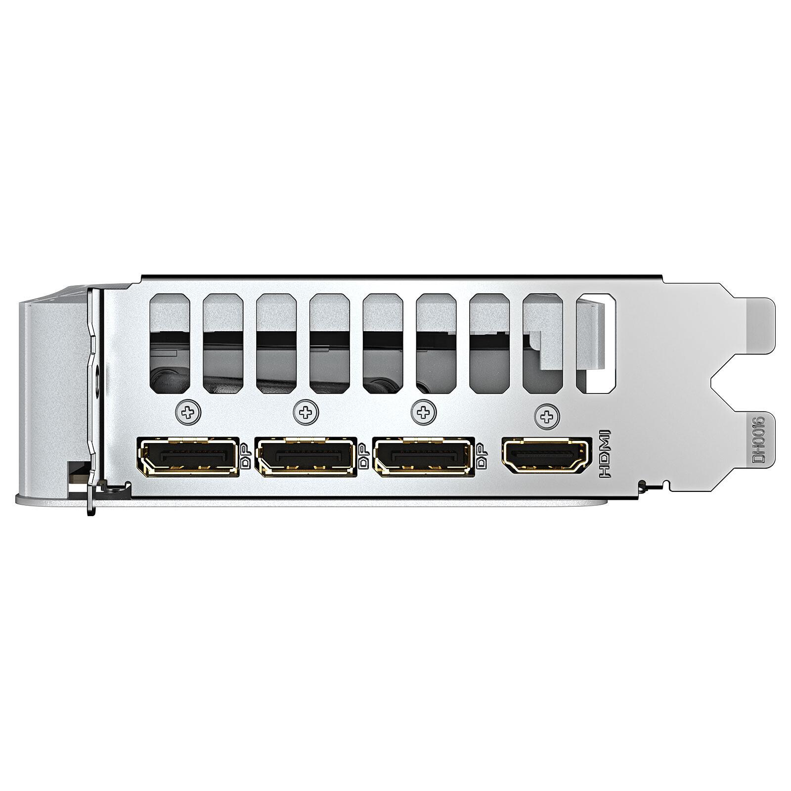 product/g/i/gigabyte_00602473_blanc_2.jpg