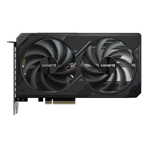 product/g/i/gigabyte_00602496_noir_2.jpg