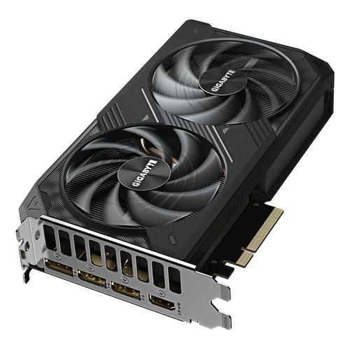 product/g/i/gigabyte_00602496_noir_4.jpg