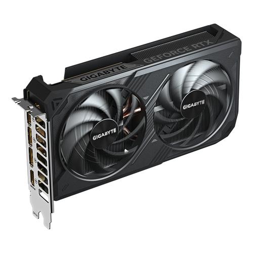 product/g/i/gigabyte_00602496_noir_5.jpg