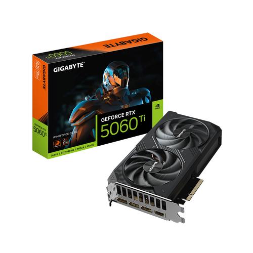 product/g/i/gigabyte_00602497_noir_1.jpg