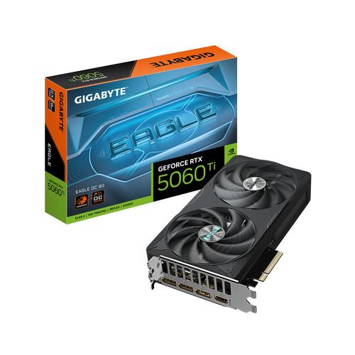 product/g/i/gigabyte_00602506_noir_1.jpg