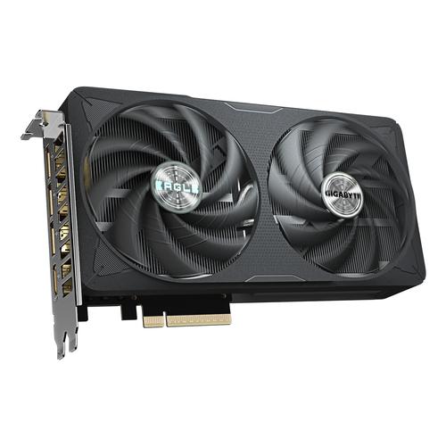 product/g/i/gigabyte_00602506_noir_3.jpg