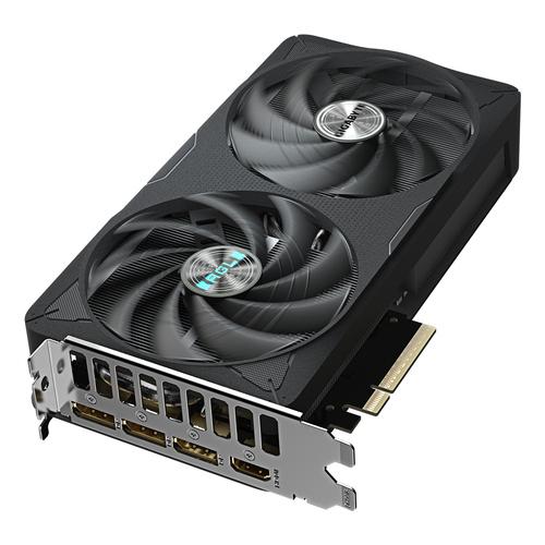 product/g/i/gigabyte_00602506_noir_4.jpg
