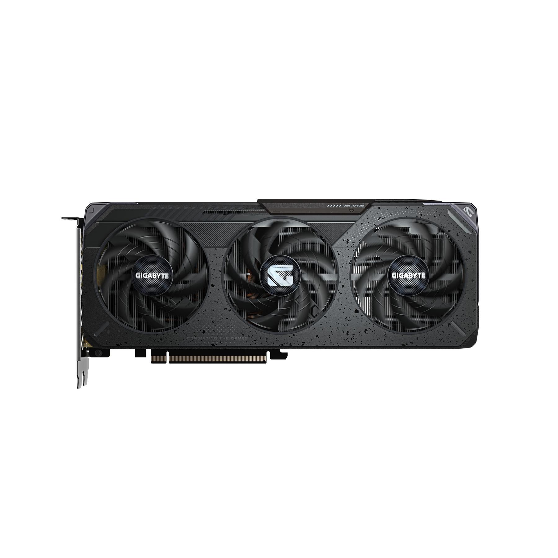 product/g/i/gigabyte_00602507_noir_4.jpg