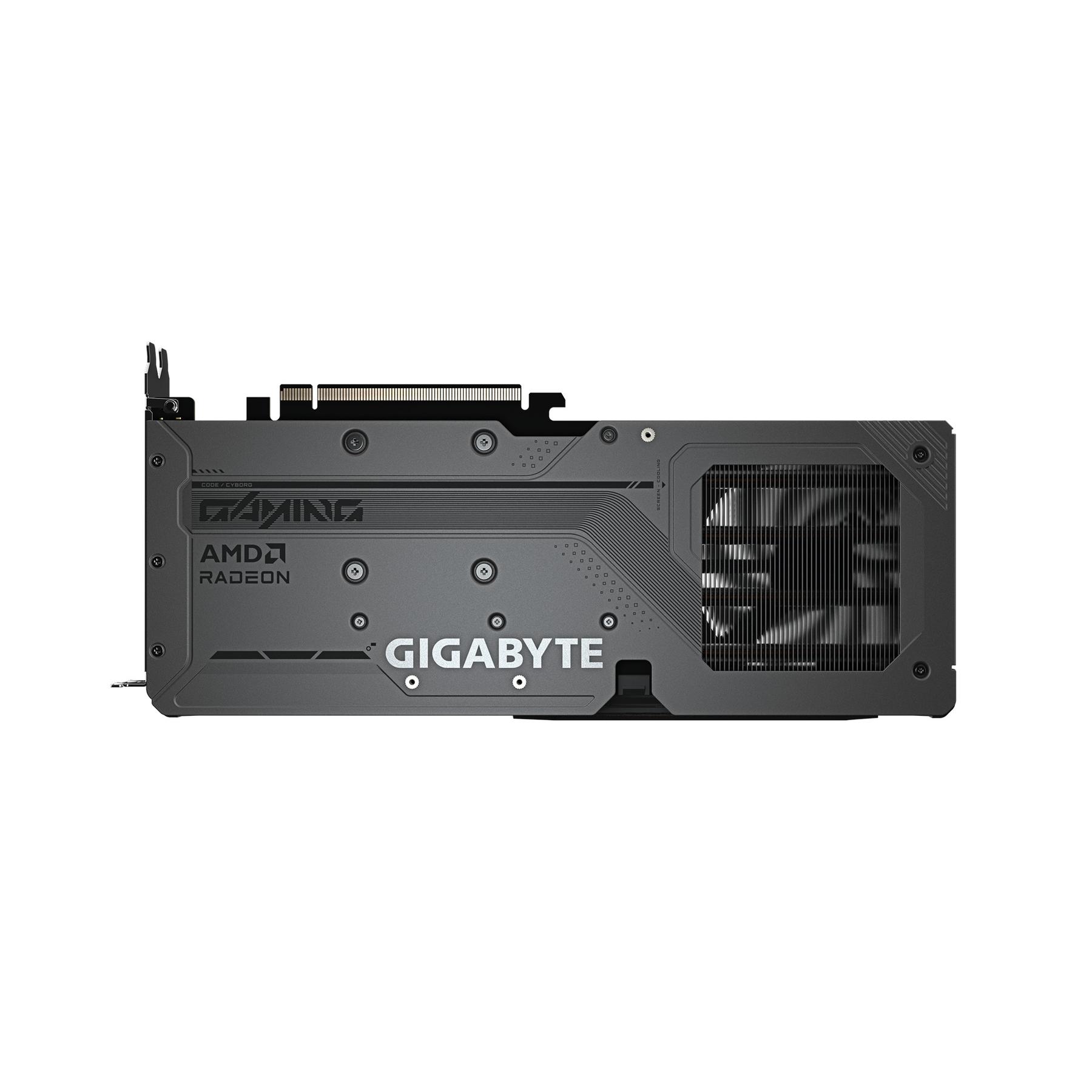 product/g/i/gigabyte_00602508_noir_4.jpg