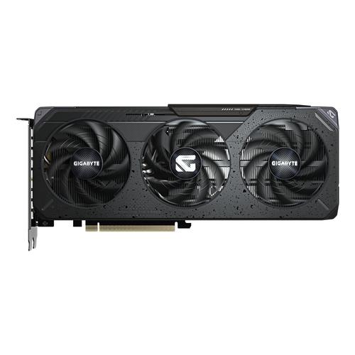 product/g/i/gigabyte_00602528_noir_2.jpg