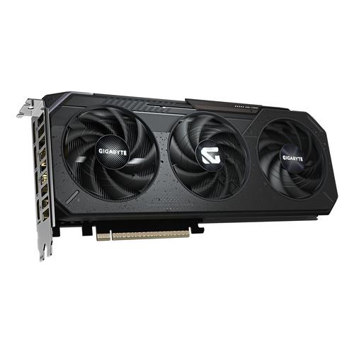 product/g/i/gigabyte_00602528_noir_3.jpg